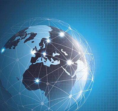 中國中威,世界中威